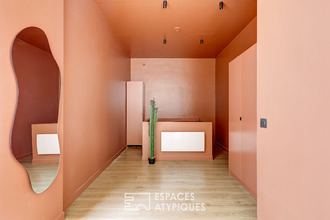 achat appartement paris-8 75008