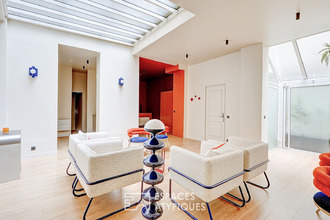 achat appartement paris-8 75008