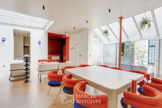 achat appartement paris-8 75008