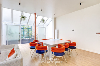achat appartement paris-8 75008