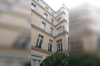 achat appartement paris-8 75008