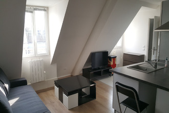 achat appartement paris-8 75008