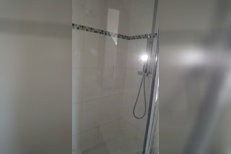 achat appartement paris-8 75008