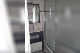 achat appartement paris-8 75008