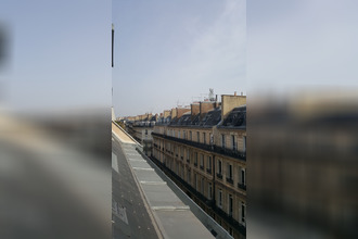 achat appartement paris-8 75008