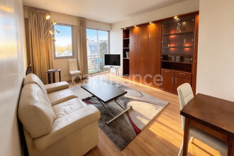 achat appartement paris-8 75008
