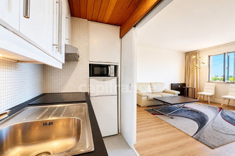 achat appartement paris-8 75008