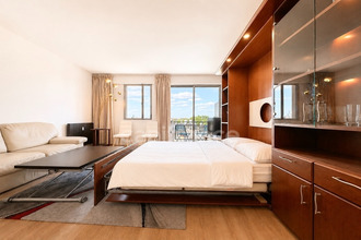 achat appartement paris-8 75008