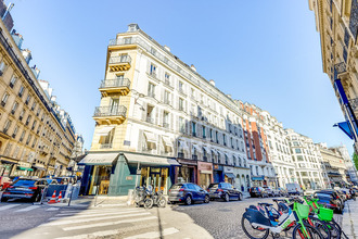 achat appartement paris-8 75008