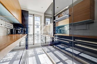 achat appartement paris-8 75008