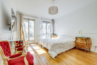 achat appartement paris-8 75008