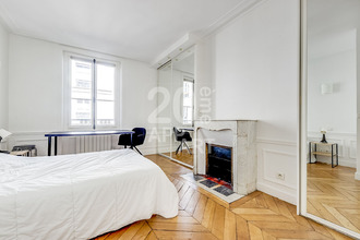 achat appartement paris-8 75008