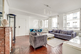 achat appartement paris-8 75008
