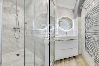achat appartement paris-8 75008