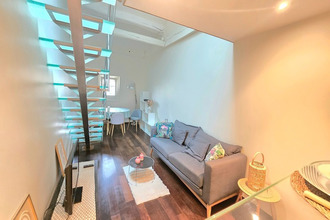 achat appartement paris-8 75008