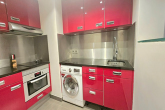 achat appartement paris-8 75008