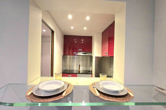 achat appartement paris-8 75008