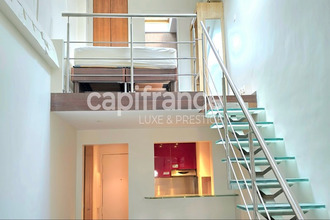 achat appartement paris-8 75008