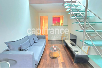 achat appartement paris-8 75008
