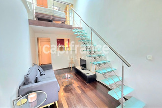 achat appartement paris-8 75008