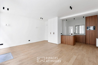 achat appartement paris-8 75008