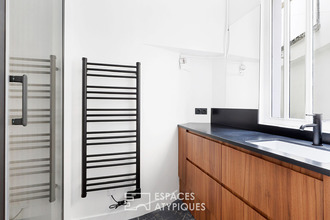 achat appartement paris-8 75008