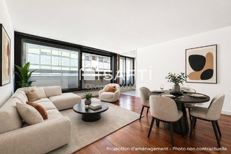 achat appartement paris-8 75008