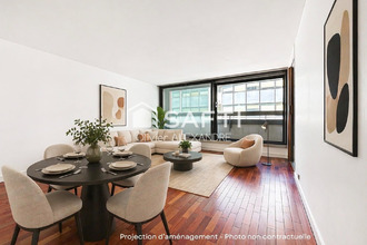 achat appartement paris-8 75008