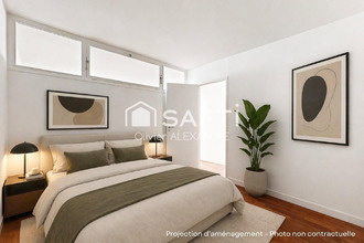 achat appartement paris-8 75008