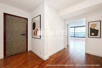 achat appartement paris-8 75008