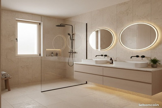 achat appartement paris-8 75008