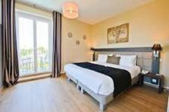 achat appartement paris-8 75008