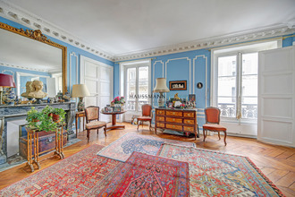 achat appartement paris-8 75008