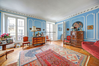 achat appartement paris-8 75008