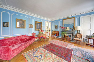 achat appartement paris-8 75008