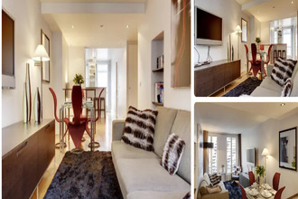 achat appartement paris-8 75008