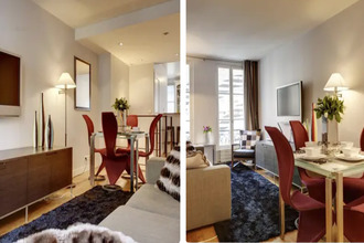 achat appartement paris-8 75008