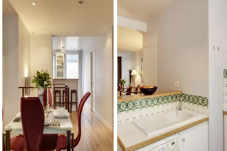achat appartement paris-8 75008