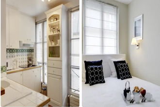 achat appartement paris-8 75008