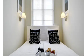 achat appartement paris-8 75008