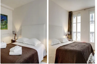 achat appartement paris-8 75008
