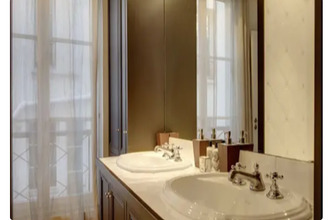 achat appartement paris-8 75008
