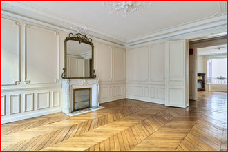 achat appartement paris-8 75008