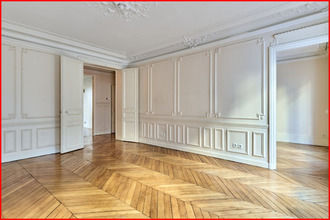 achat appartement paris-8 75008
