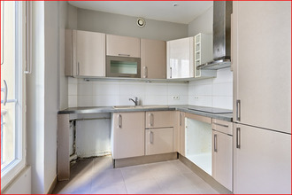 achat appartement paris-8 75008
