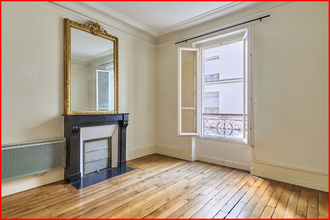 achat appartement paris-8 75008
