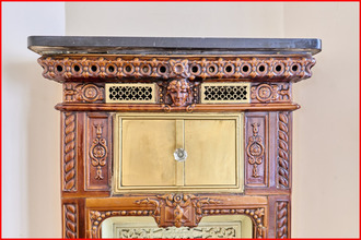 achat appartement paris-8 75008