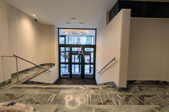achat appartement paris-8 75008