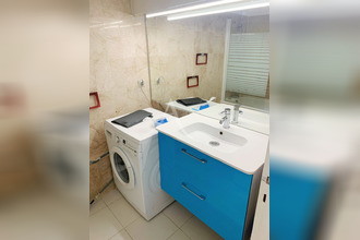 achat appartement paris-8 75008
