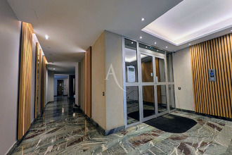 achat appartement paris-8 75008